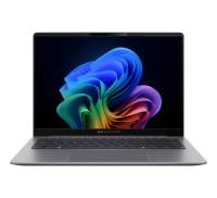 Ноутбук ASUS ExpertBook P5 P5405CSA-NZ0434 (90NX0861-M00XF0)