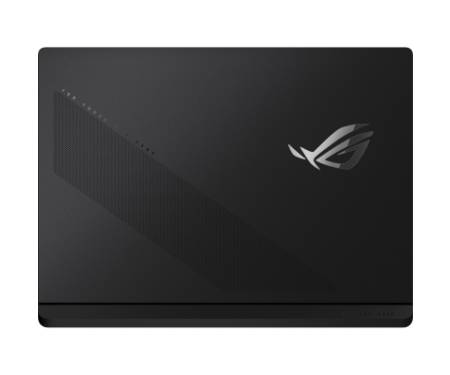 Ноутбук ASUS ROG Strix SCAR 16 G635LW-RW082W (90NR0LD1-M003D0)