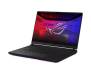 Ноутбук ASUS ROG Strix SCAR 16 G635LW-RW082W (90NR0LD1-M003D0)