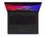 Ноутбук ASUS ROG Strix SCAR 16 G635LW-RW082W (90NR0LD1-M003D0)