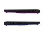 Ноутбук ASUS ROG Strix SCAR 16 G635LW-RW082W (90NR0LD1-M003D0)