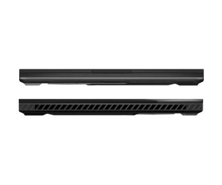 Ноутбук ASUS ROG Strix SCAR 16 G635LW-RW082W (90NR0LD1-M003D0)