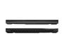 Ноутбук ASUS ROG Strix SCAR 16 G635LW-RW082W (90NR0LD1-M003D0)