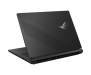 Ноутбук ASUS ROG Strix SCAR 16 G635LW-RW082W (90NR0LD1-M003D0)