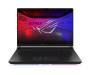 Ноутбук ASUS ROG Strix SCAR 16 G635LW-RW082W (90NR0LD1-M003D0)