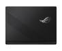 Ноутбук ASUS ROG Strix SCAR 18 G835LX-SA088X (90NR0LF1-M003N0)
