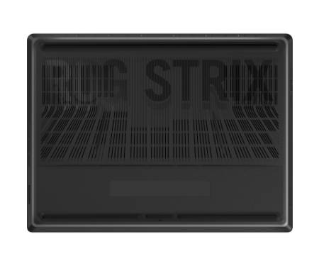 Ноутбук ASUS ROG Strix SCAR 18 G835LX-SA088X (90NR0LF1-M003N0)