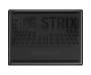Ноутбук ASUS ROG Strix SCAR 18 G835LX-SA088X (90NR0LF1-M003N0)
