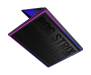 Ноутбук ASUS ROG Strix SCAR 18 G835LX-SA088X (90NR0LF1-M003N0)