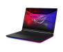 Ноутбук ASUS ROG Strix SCAR 18 G835LX-SA088X (90NR0LF1-M003N0)