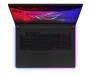 Ноутбук ASUS ROG Strix SCAR 18 G835LX-SA088X (90NR0LF1-M003N0)