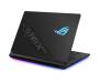 Ноутбук ASUS ROG Strix SCAR 18 G835LX-SA088X (90NR0LF1-M003N0)