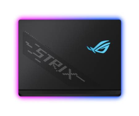 Ноутбук ASUS ROG Strix SCAR 18 G835LX-SA088X (90NR0LF1-M003N0)