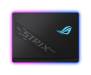 Ноутбук ASUS ROG Strix SCAR 18 G835LX-SA088X (90NR0LF1-M003N0)