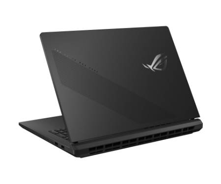 Ноутбук ASUS ROG Strix SCAR 18 G835LX-SA088X (90NR0LF1-M003N0)