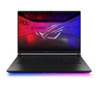 Ноутбук ASUS ROG Strix SCAR 18 G835LX-SA088X (90NR0LF1-M003N0)