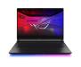 Ноутбук ASUS ROG Strix SCAR 18 G835LX-SA088X (90NR0LF1-M003N0)