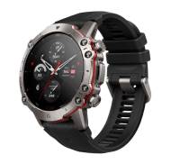 Смарт-часы Amazfit Falcon Titanium
