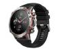 Смарт-часы Amazfit Falcon Titanium