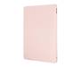 Чохол для Apple iPad Air (13"/2024/2025) iPad Pro (12,9"/ 2018/2020/2021/2022) Smart Case Pink 1
