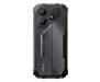 Смартфон Blackview Oscal Marine 2 8/256Gb Black