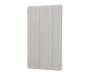 Чохол для Apple iPad Air (13"/2024/2025) iPad Pro (12,9"/ 2018/2020/2021/2022) Smart Case Grey 1