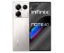Смартфон Infinix Note 40 8/256Gb NFC Racing Grey