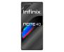 Смартфон Infinix Note 40 8/256Gb NFC Racing Grey