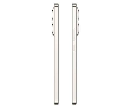 Смартфон Infinix Note 40 8/256Gb NFC Racing Grey