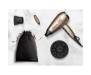 Фен Rowenta CV8861F0