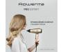 Фен Rowenta CV8861F0