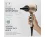 Фен Rowenta CV8861F0