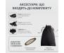 Фен Rowenta CV8861F0