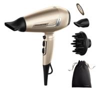 Фен Rowenta CV8861F0