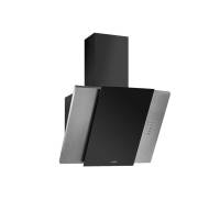 Ventolux TORINO 60 X/BK (750) IT
