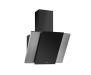 Ventolux TORINO 60 X/BK (750) IT