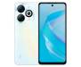 Смартфон Infinix Smart 8 2/64Gb Galaxy White