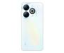 Смартфон Infinix Smart 8 2/64Gb Galaxy White