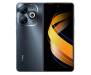 Смартфон Infinix Smart 8 2/64Gb Timber Black