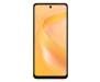 Смартфон Infinix Smart 8 2/64Gb Shinny Gold