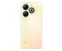 Смартфон Infinix Smart 8 3/64Gb Shinny Gold