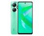Смартфон Infinix Smart 8 4/64Gb Crystal Green