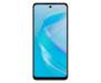 Смартфон Infinix Smart 8 4/64Gb Galaxy White