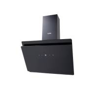 Ventolux TOSCANA 60 BK (800) TC