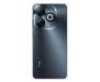Смартфон Infinix Smart 8 4/128Gb Timber Black