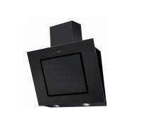 Ventolux TREVI 60 BK (1000) TC IT