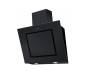 Ventolux TREVI 60 BK (1000) TC IT