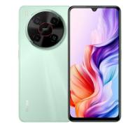 Смартфон ZTE Nubia V70 Max 6/128GB Lake Green