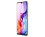 Смартфон ZTE Nubia V70 Max 6/128GB Lake Green