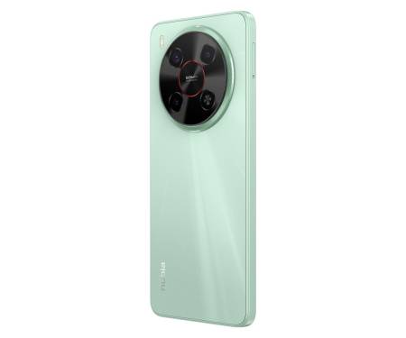 Смартфон ZTE Nubia V70 Max 6/128GB Lake Green